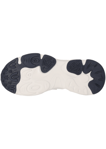 Bavar Kids Shoe