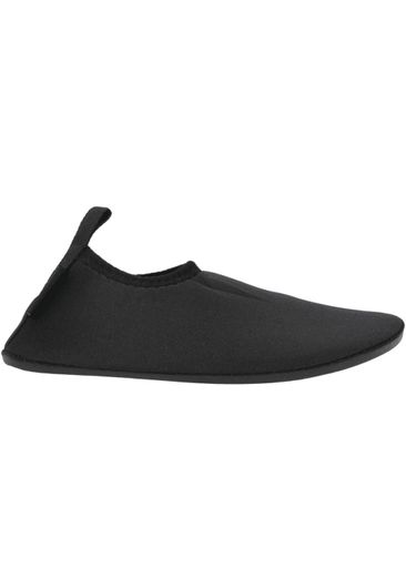 CAGAO AQUA SHOE KIDS