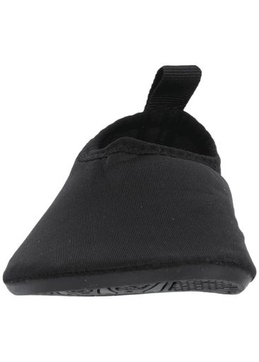 CAGAO AQUA SHOE KIDS