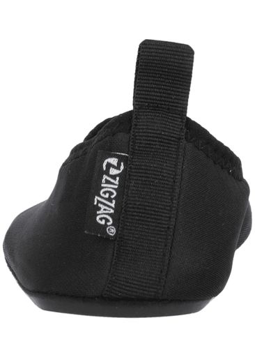 CAGAO AQUA SHOE KIDS