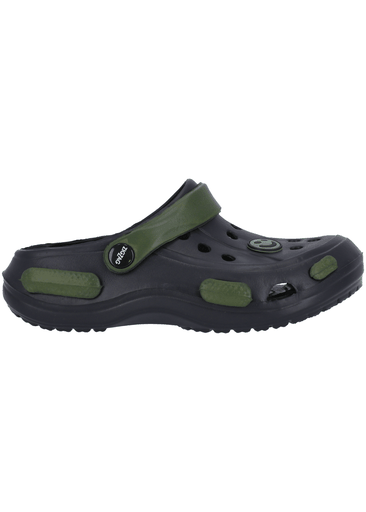 NAIKE KIDS SANDAL