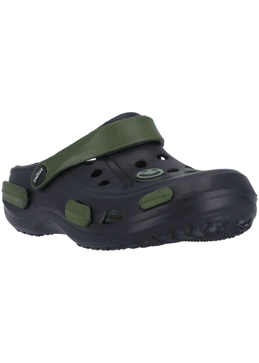 NAIKE KIDS SANDAL