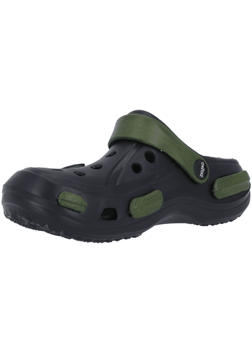 NAIKE KIDS SANDAL