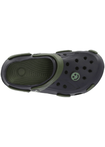 NAIKE KIDS SANDAL