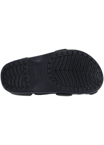 NAIKE KIDS SANDAL