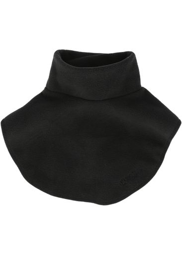 Keep Warm Neck Warmer