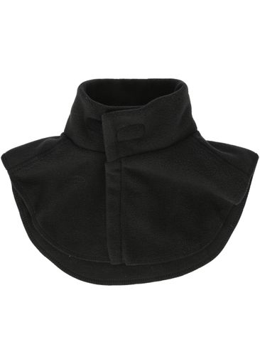 Keep Warm Neck Warmer