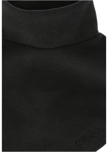 Keep Warm Neck Warmer