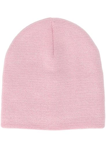 ELENA GLITTER HAT