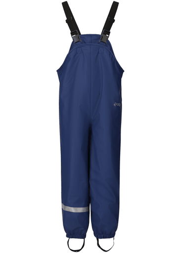 AUGUS PU SET WITH FLEECE
