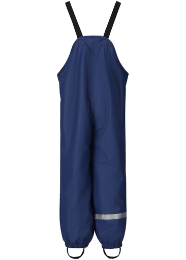AUGUS PU SET WITH FLEECE