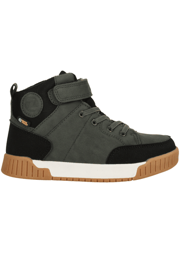 AINTAM KIDS BOOT WATERPROOF