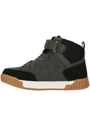 AINTAM KIDS BOOT WATERPROOF