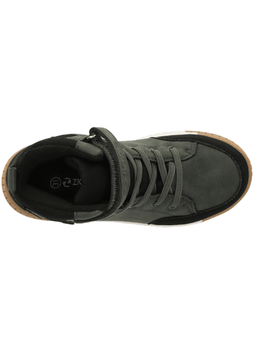 AINTAM KIDS BOOT WATERPROOF