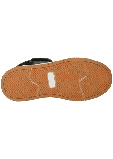 AINTAM KIDS BOOT WATERPROOF