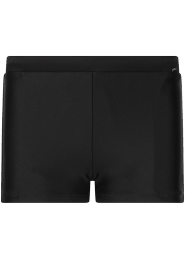 Zack Swim Trunks