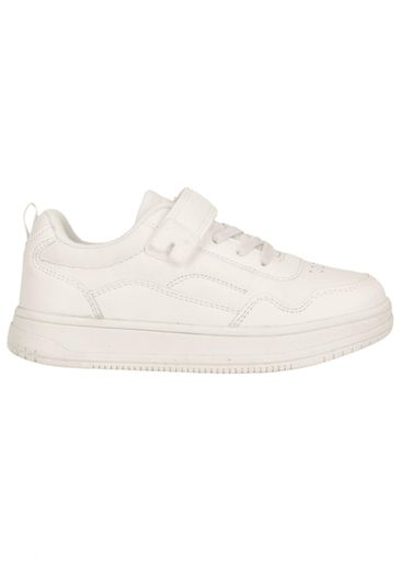 LODUS KIDS SHOE