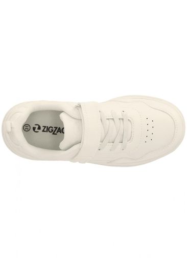 LODUS KIDS SHOE