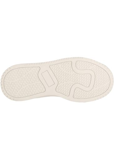 LODUS KIDS SHOE