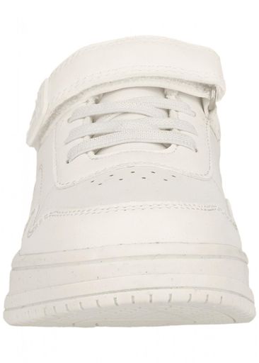 LODUS KIDS SHOE