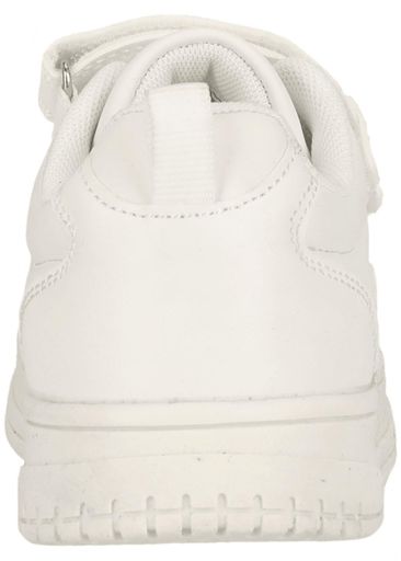 LODUS KIDS SHOE
