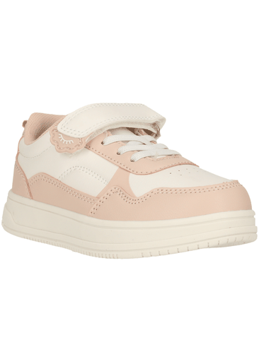 LODUS KIDS SHOE