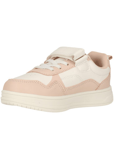 LODUS KIDS SHOE
