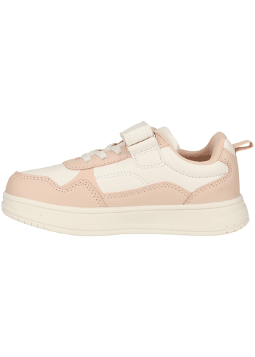 LODUS KIDS SHOE