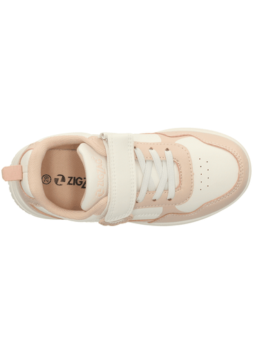 LODUS KIDS SHOE