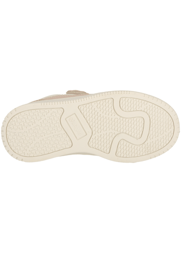 LODUS KIDS SHOE
