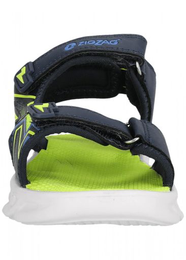 SATYRUS KIDS SANDAL W/LIGHTS SATYRUS KIDS SANDAL W/LIGHTS