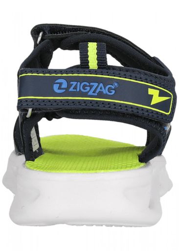 SATYRUS KIDS SANDAL W/LIGHTS SATYRUS KIDS SANDAL W/LIGHTS