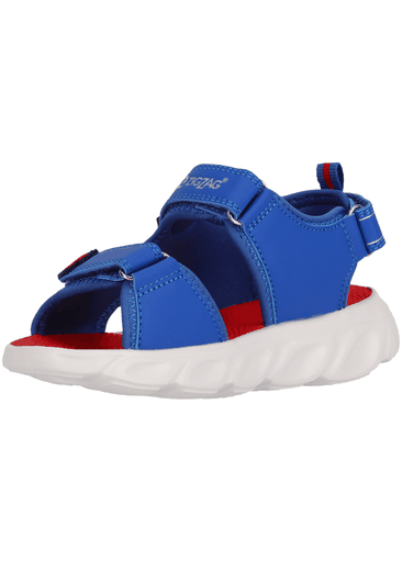 SATYRUS KIDS SANDAL W/LIGHTS