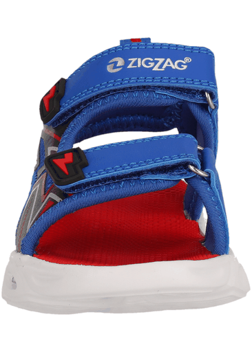 SATYRUS KIDS SANDAL W/LIGHTS