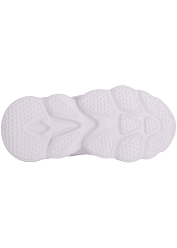 ZETES KIDS SHOE W/LIGHTS