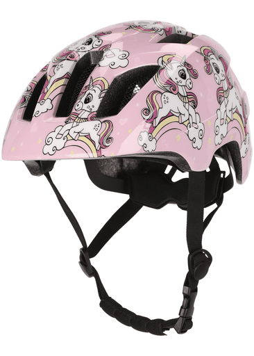 Filippo Kids Cycling Helmet