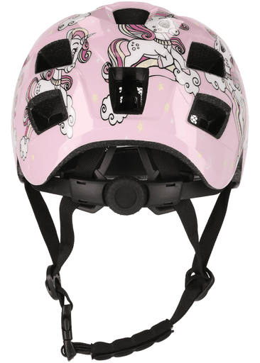 Filippo Kids Cycling Helmet
