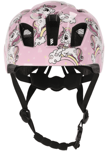 Filippo Kids Cycling Helmet