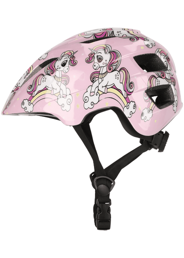 Filippo Kids Cycling Helmet