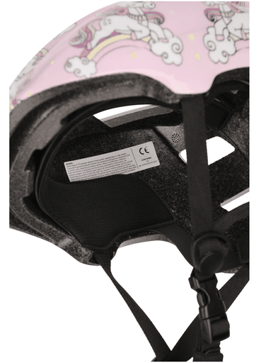 Filippo Kids Cycling Helmet