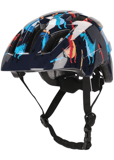Filippo Kids Cycling Helmet