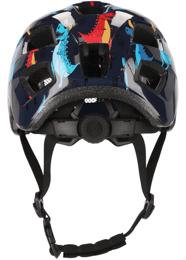 Filippo Kids Cycling Helmet