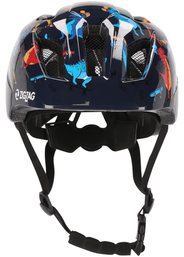 Filippo Kids Cycling Helmet