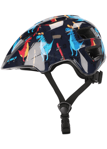 Filippo Kids Cycling Helmet