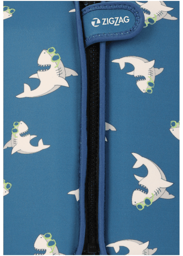 Lamai Kids Neoprene Swim Vest