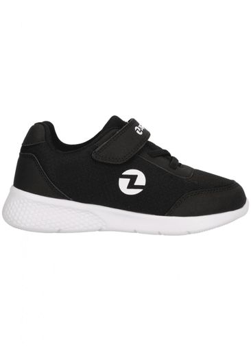 LLINGER KIDS SHOE LLINGER KIDS SHOE