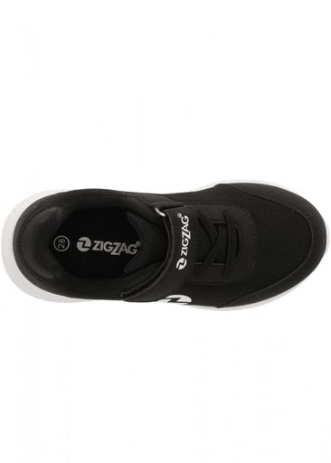 LLINGER KIDS SHOE LLINGER KIDS SHOE