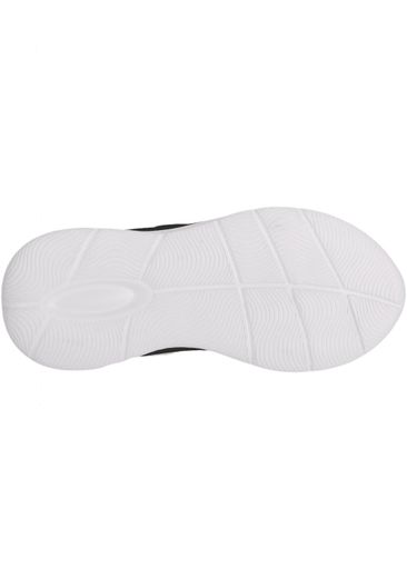 LLINGER KIDS SHOE LLINGER KIDS SHOE