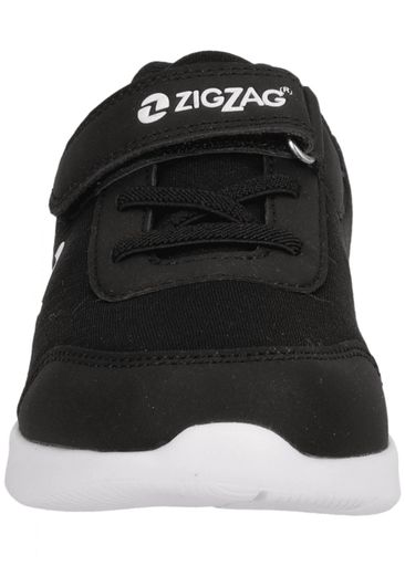 LLINGER KIDS SHOE LLINGER KIDS SHOE