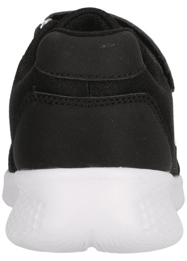 LLINGER KIDS SHOE LLINGER KIDS SHOE